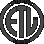 etl listed