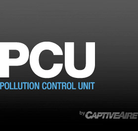 core logo