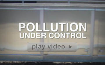 watch the PCU video