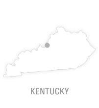 Kentucky