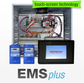 EMS Plus
