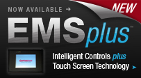 EMSplus