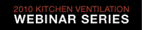 Webinar Series