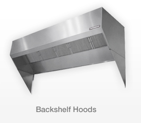 BACKSHELF_HOOD