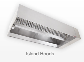 ISLAND_HOODS