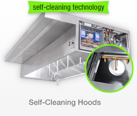 SELF_CLEANING