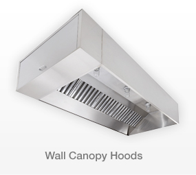 WALL_CANOPY