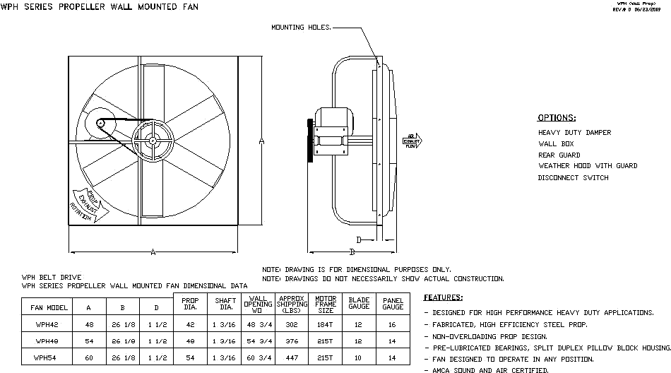 Four of the blade of fans Propeller vector illustration Ventilation  equipment Stock Vector Image  Art  Alamy