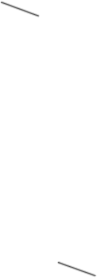 USBI-RM USBI-RM