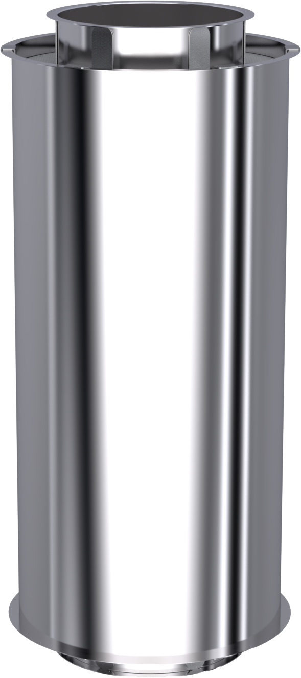 Ductwork CaptiveAire CaptiveAire