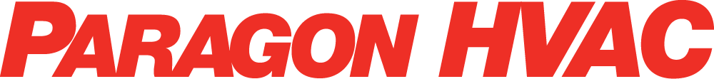 Paragon HVAC Logo