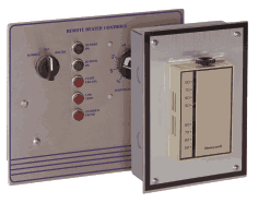 402M Room-Override Discharge Air Control