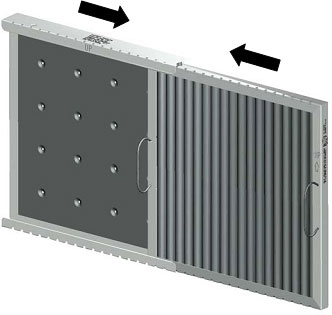 Frequently Asked Questions - Captrate® Combo and Solo Filters - CaptiveAire