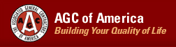 AGC
