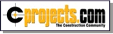 Cprojects