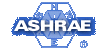 ASHRAE