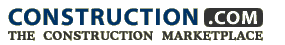 Construction.com