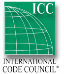 ICC
