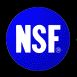 NSF