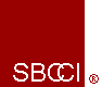 SBCCI